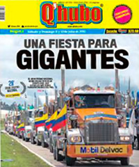 btl-exxon