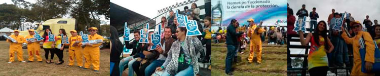 mosaico-btl-exxon