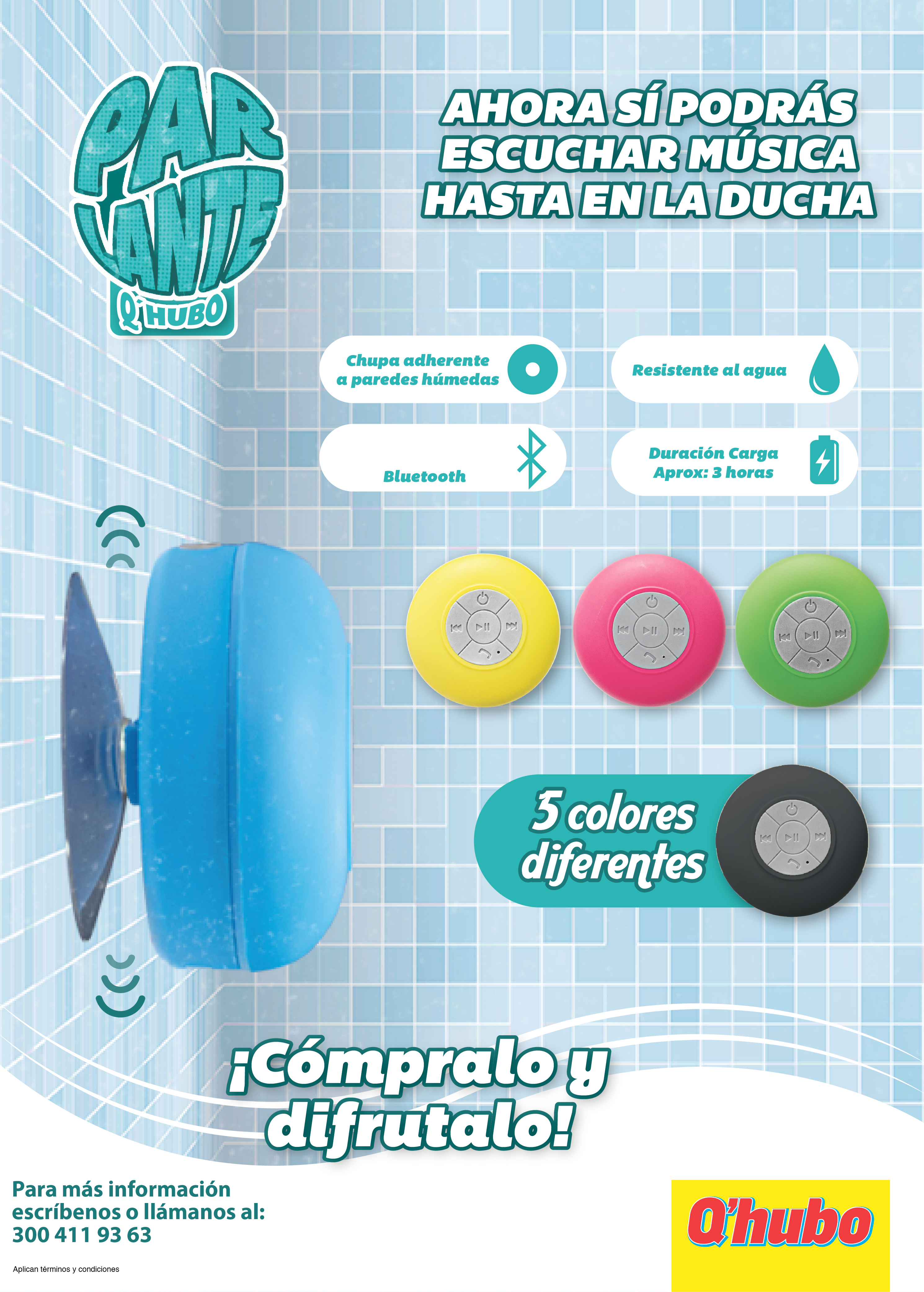 1000_Mesa-de-trabajo-1.png