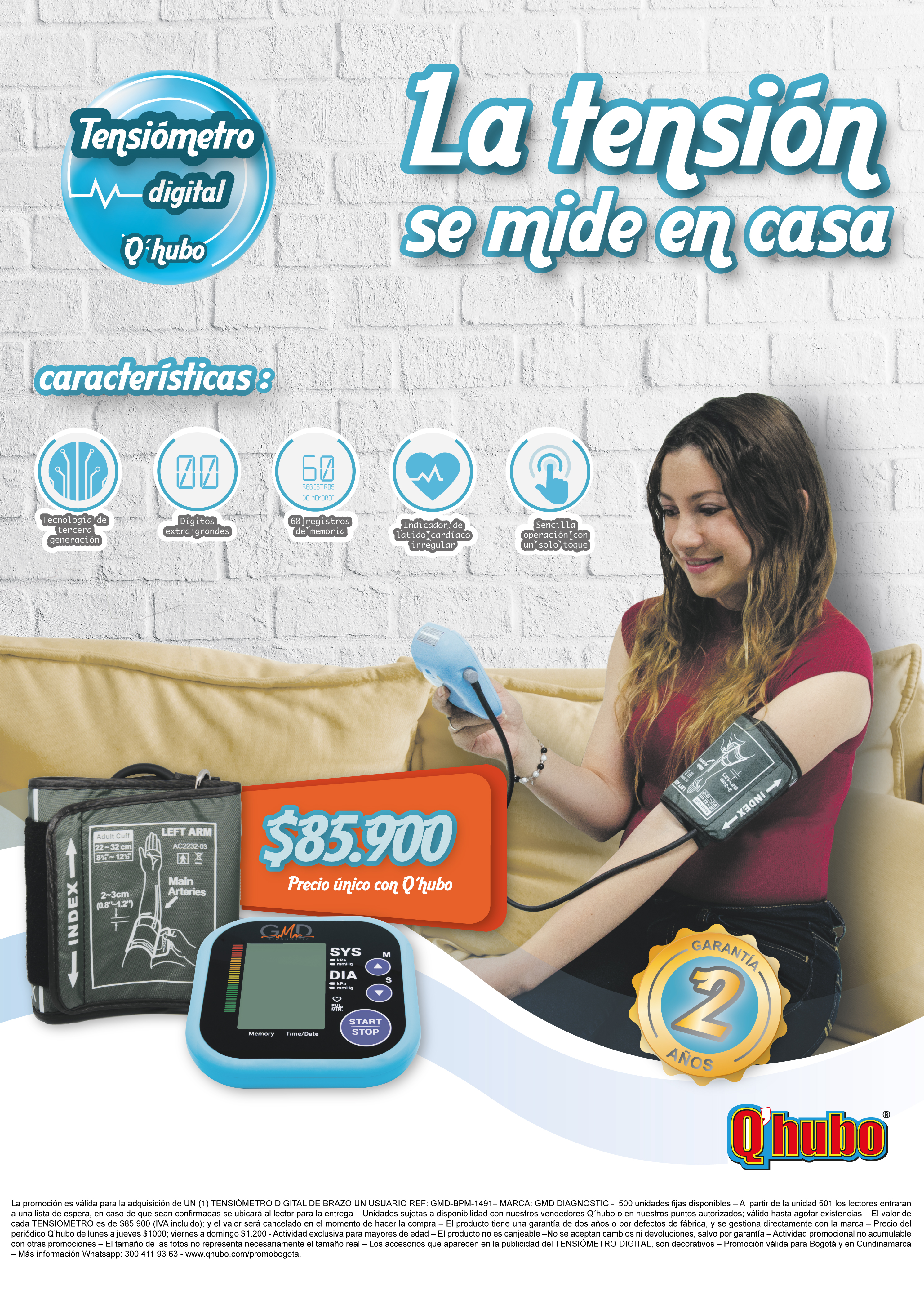 715pag_Mesa-de-trabajo-1.jpg