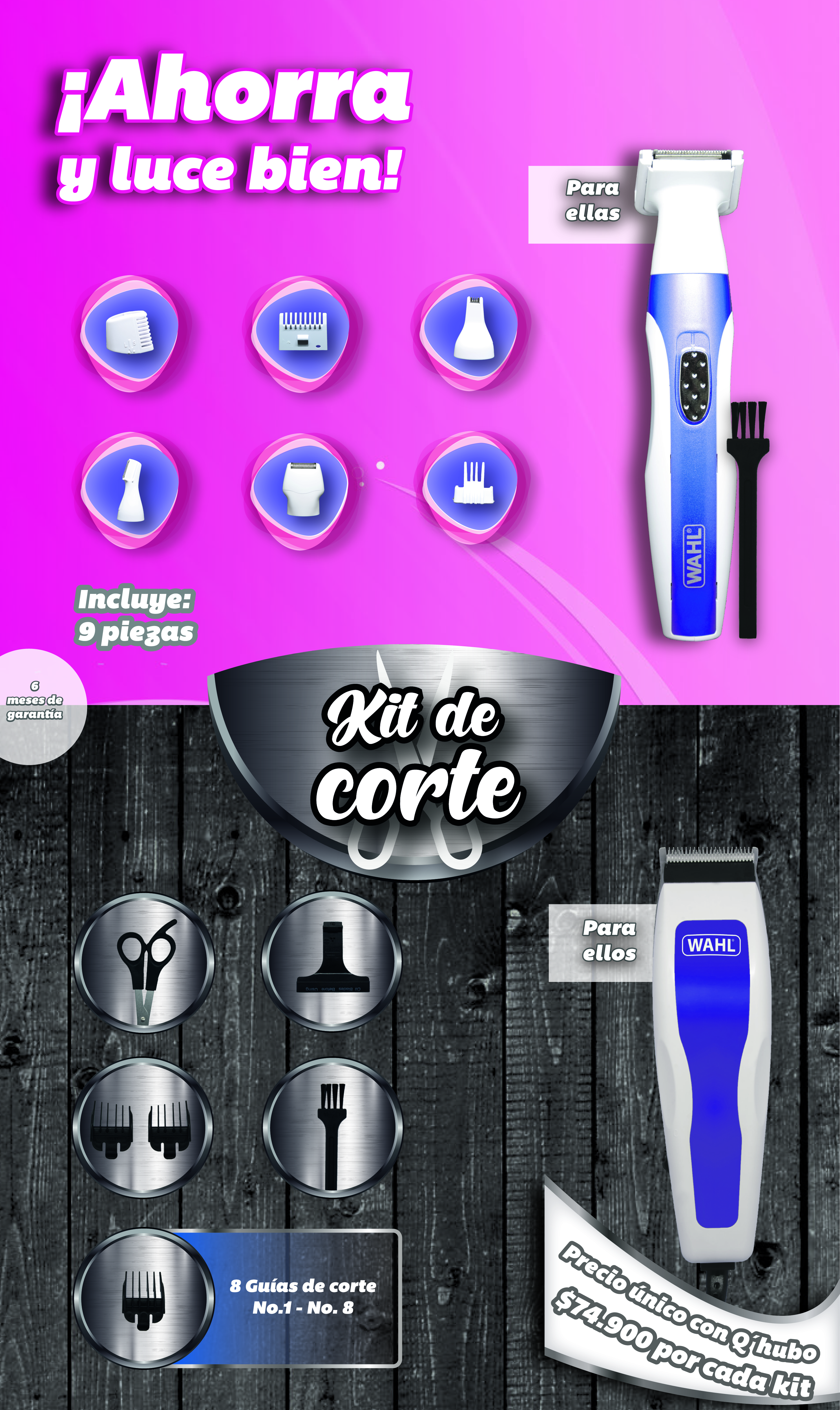 715x1200wahl_Mesa-de-trabajo-1.jpg