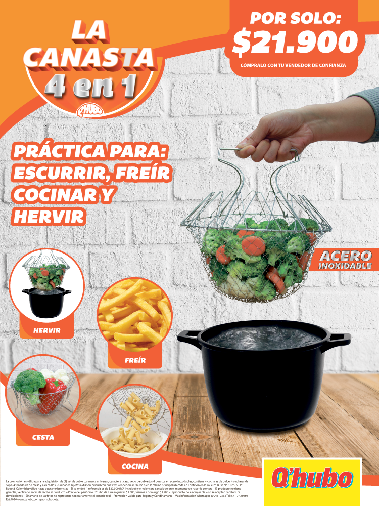 750x1000_promocanasta4en1.png