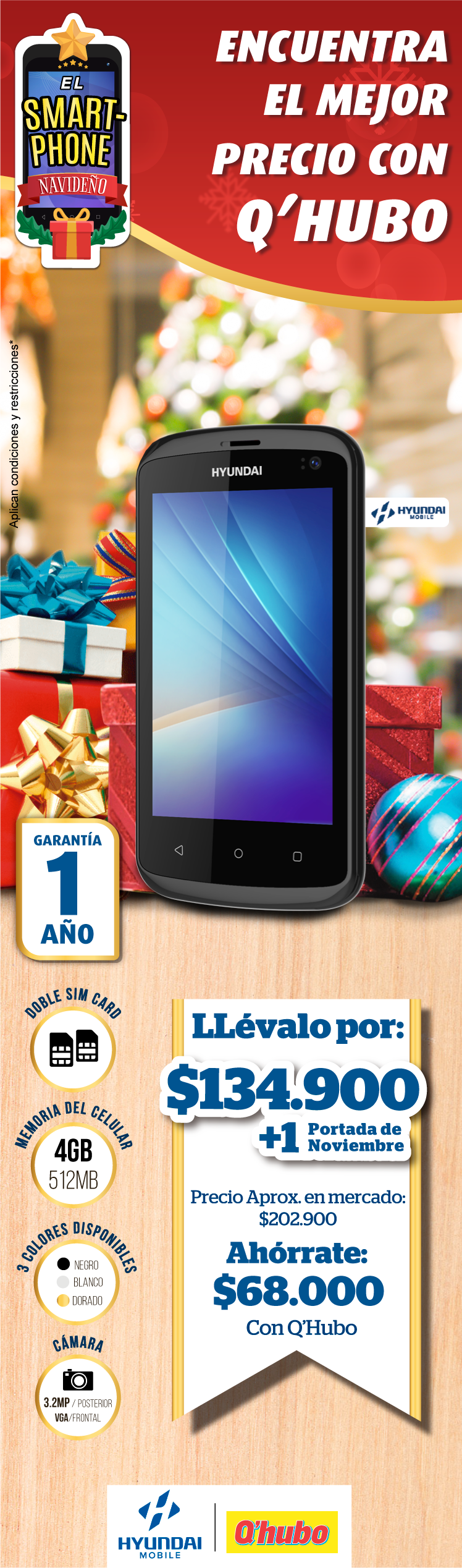 BANNER-CELULAR-PROMO-BOGOTA.png