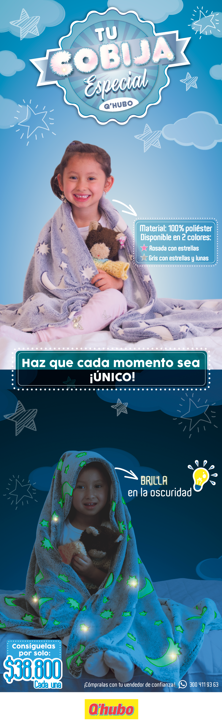 BANNER-COBIJAS-PROMO-BOGOTA.png