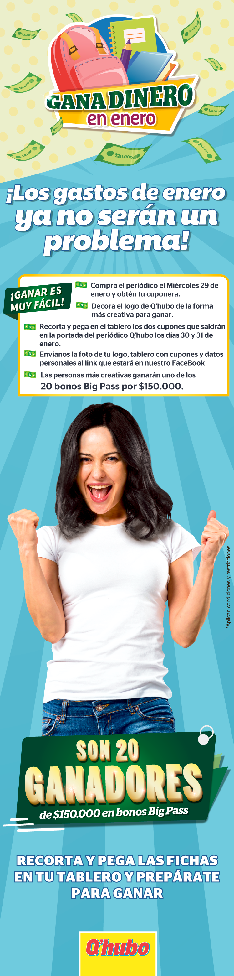 BANNER-GANA-DINERO-PROMO-BOGOTA.png