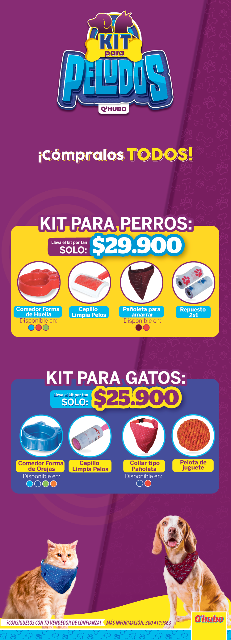 BANNER-KIT-PARA-MASCOTAS-PROMO-BOGOTA.png