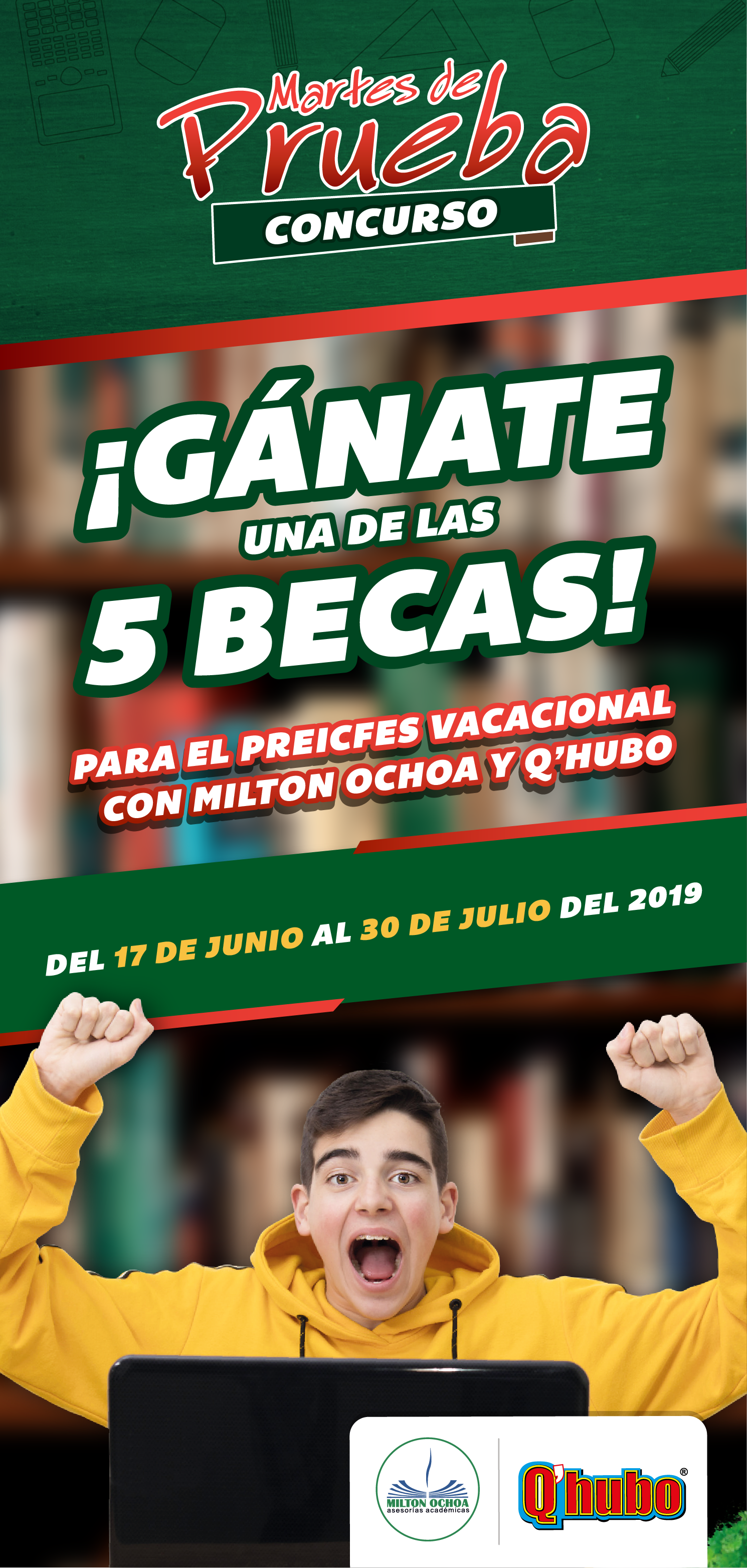 BANNER-PROMO-VERTICAL-_Mesa-de-trabajo-1.png