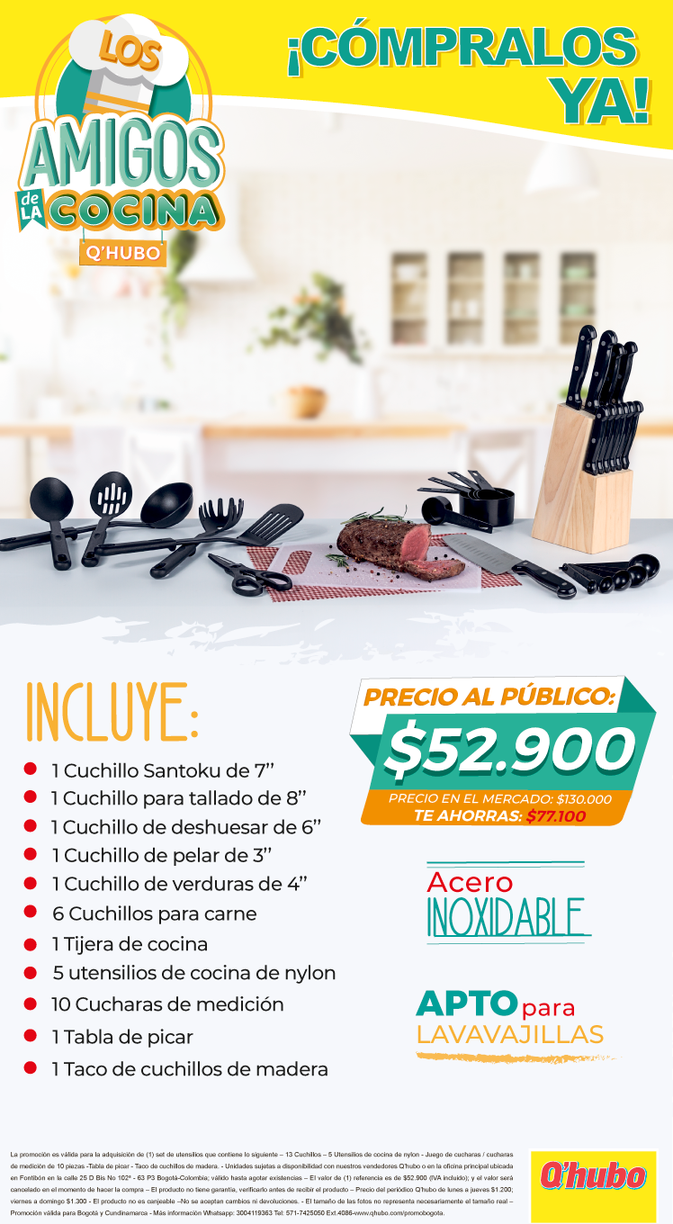 BANNER-SET-DE-CUCHILLOS-PROMO-BOGOTA.png