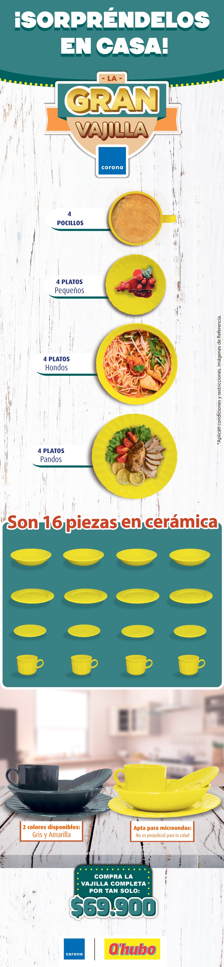 BANNER-WEB-PROMOBOGOTÁ-VAJILLA-CORONA.png