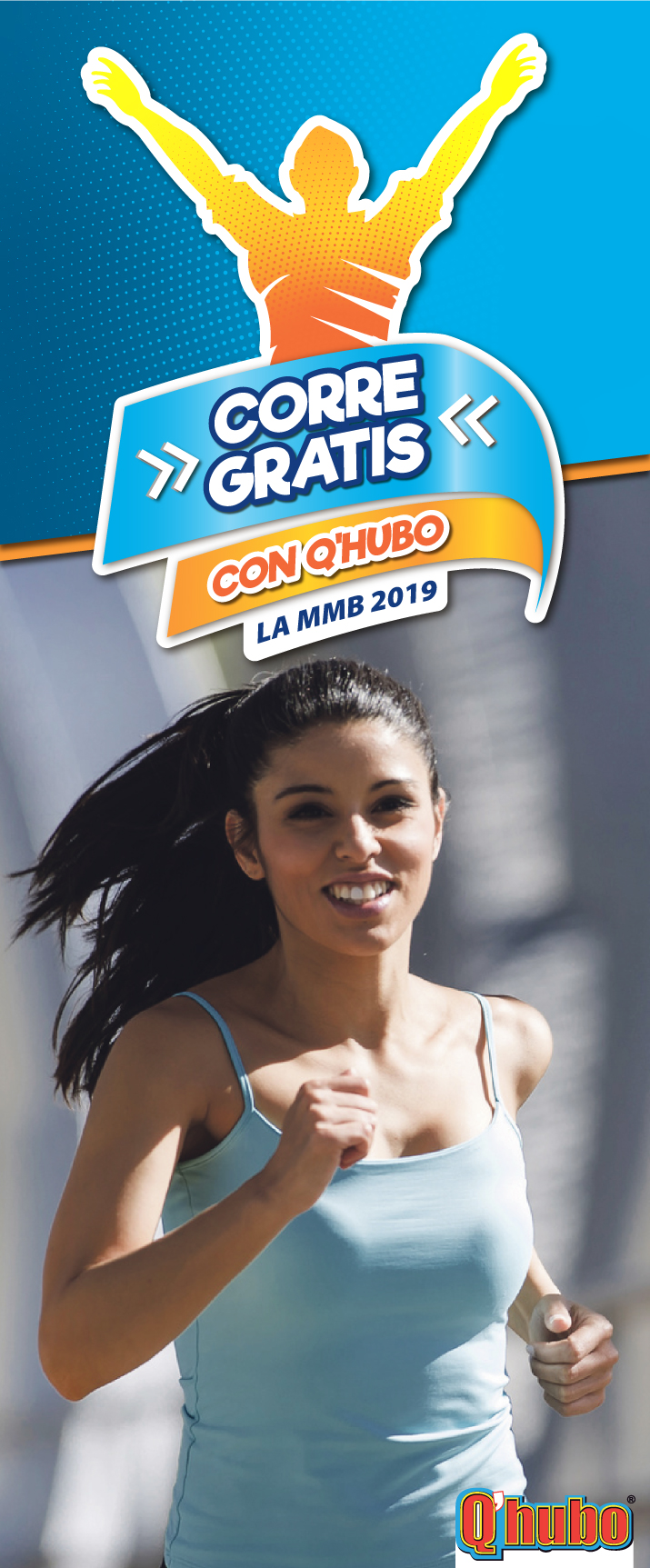 BANNER_MMB_WEB.jpg