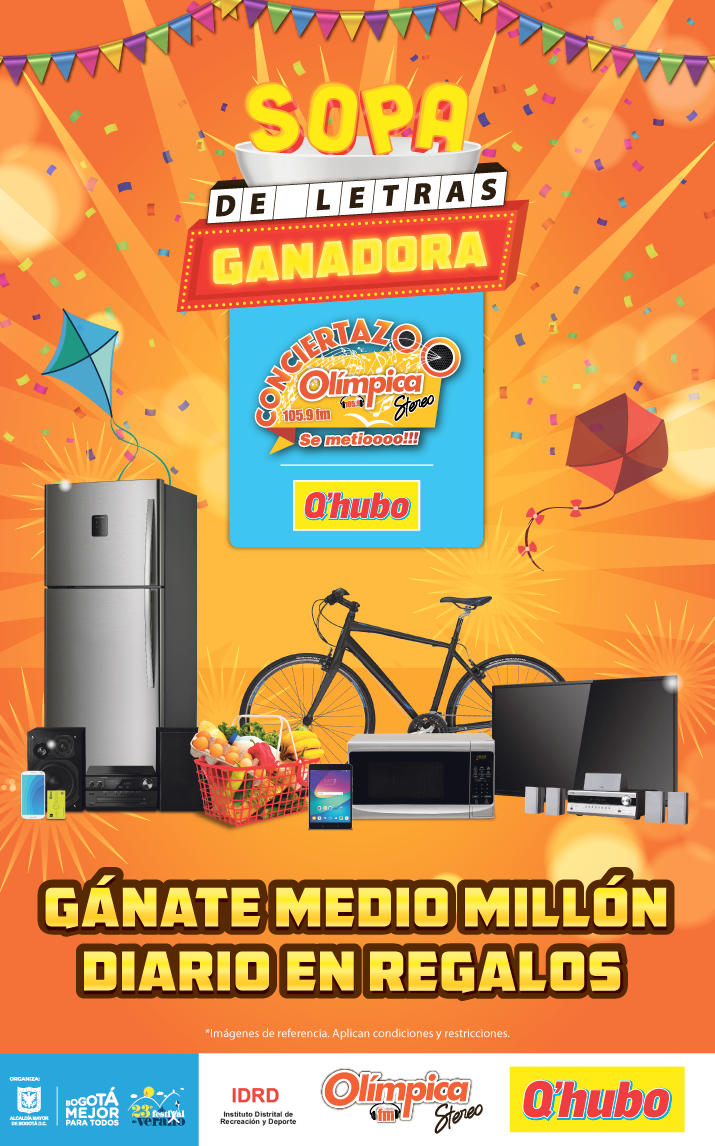 BANNER_OLIMPICA_CONCURSO.png