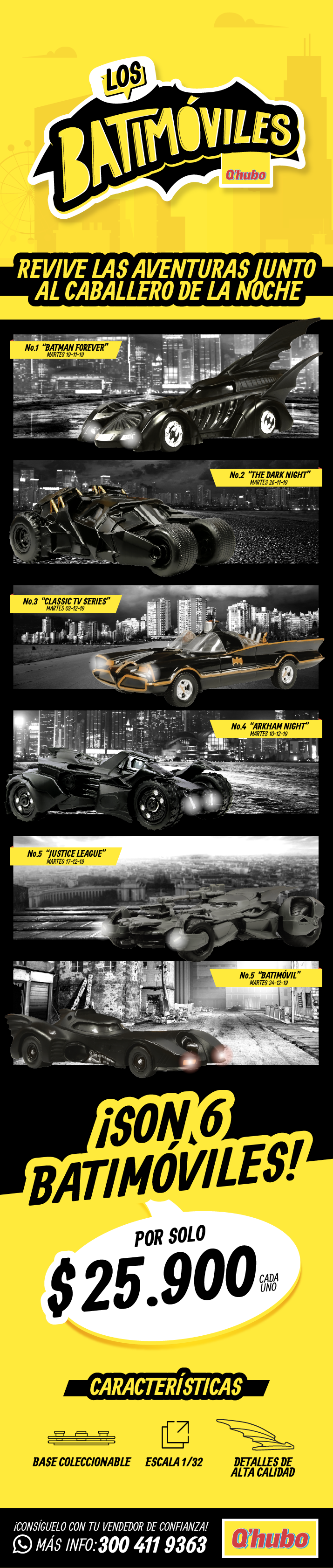Banner-Promo-BATIMÓVILES2.png