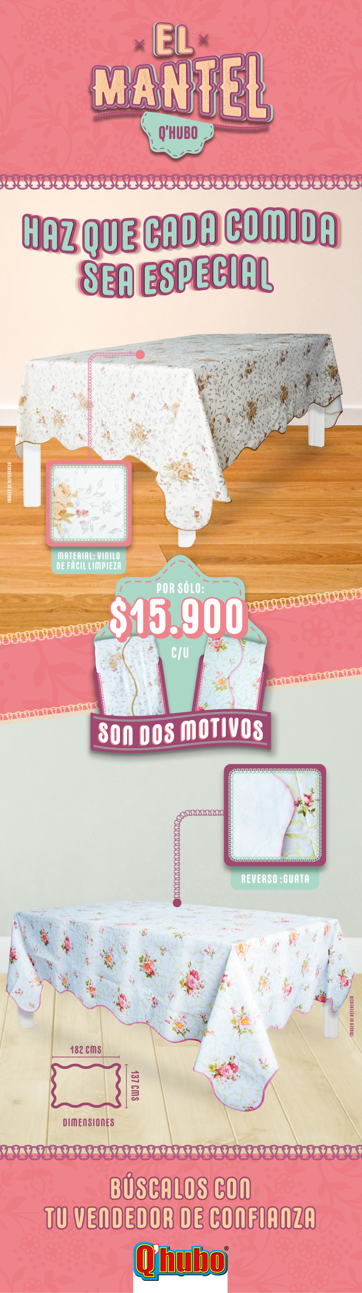 Banner-Promo-Camándulas-2.png