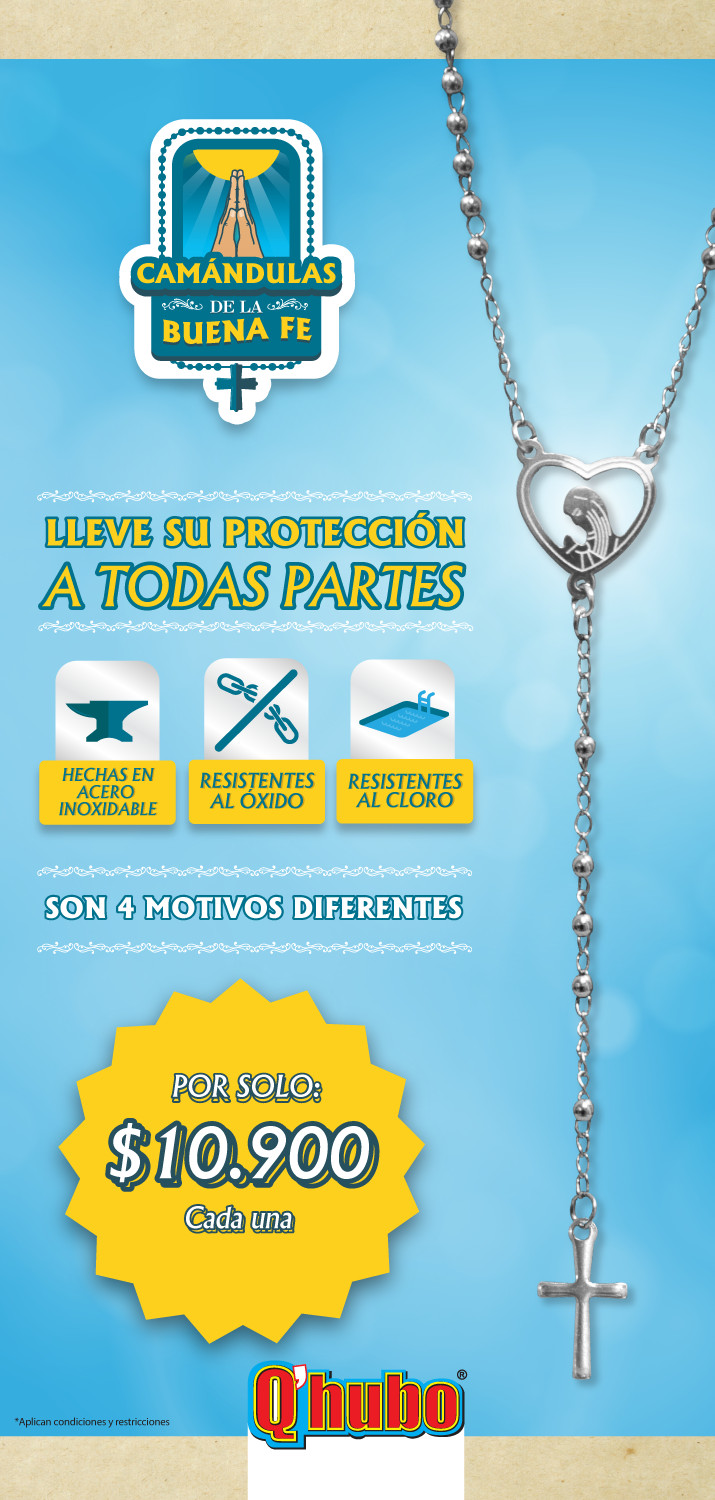 Banner-Promo-Camándulas.png