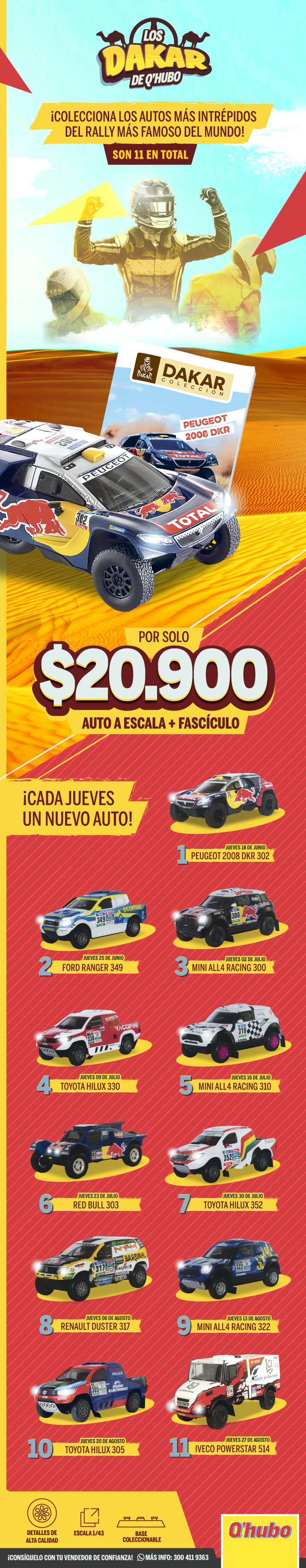 Banner-Promo-DAKAR.png