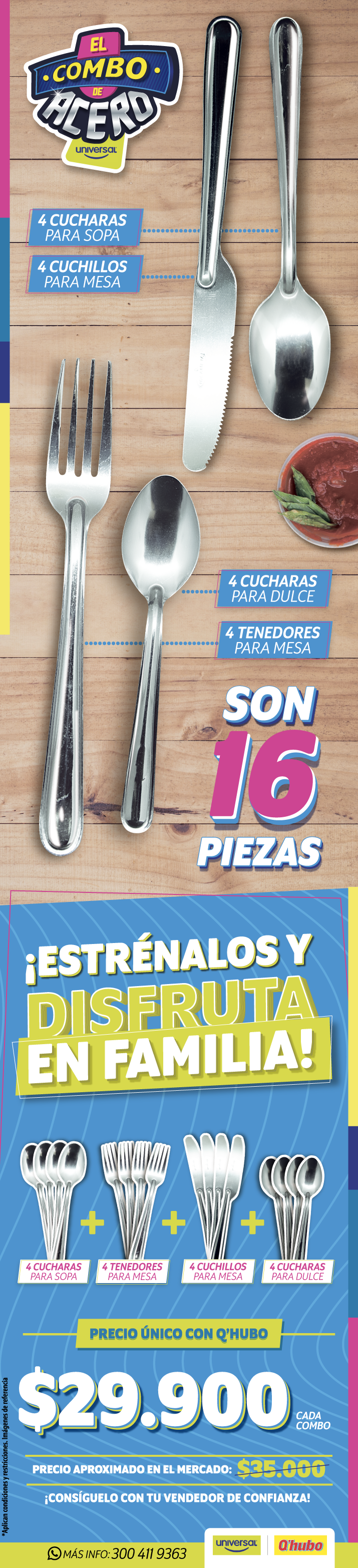 Banner-Promo-EL-COMBO-DE-ACERO.png