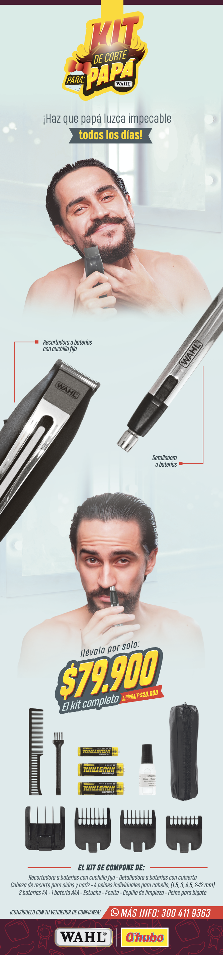 Banner-Promo-KIT-DE-CORTE-PAPÁ-1.png