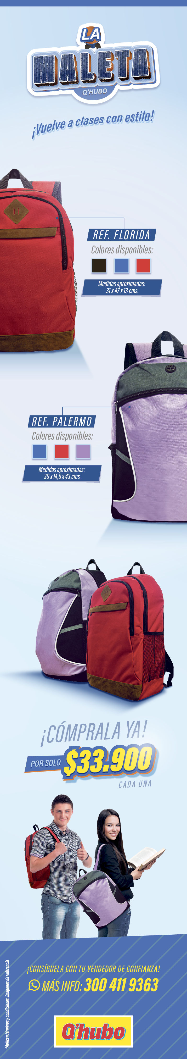 Banner-Promo-Maleta_Mesa-de-trabajo-1.png