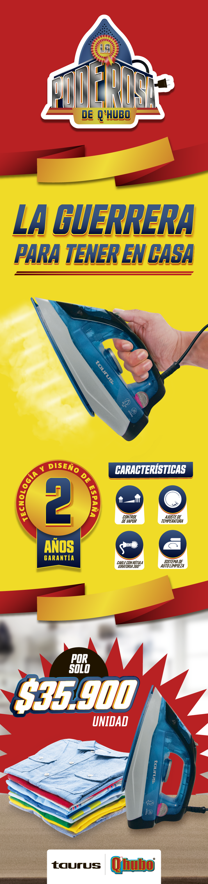 Banner-Promo-PLANCHA.png