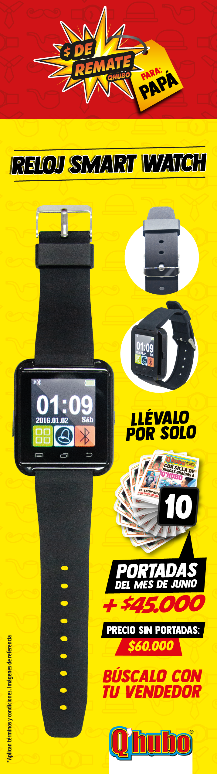 Banner-Promo-de-remate-para-papá.png