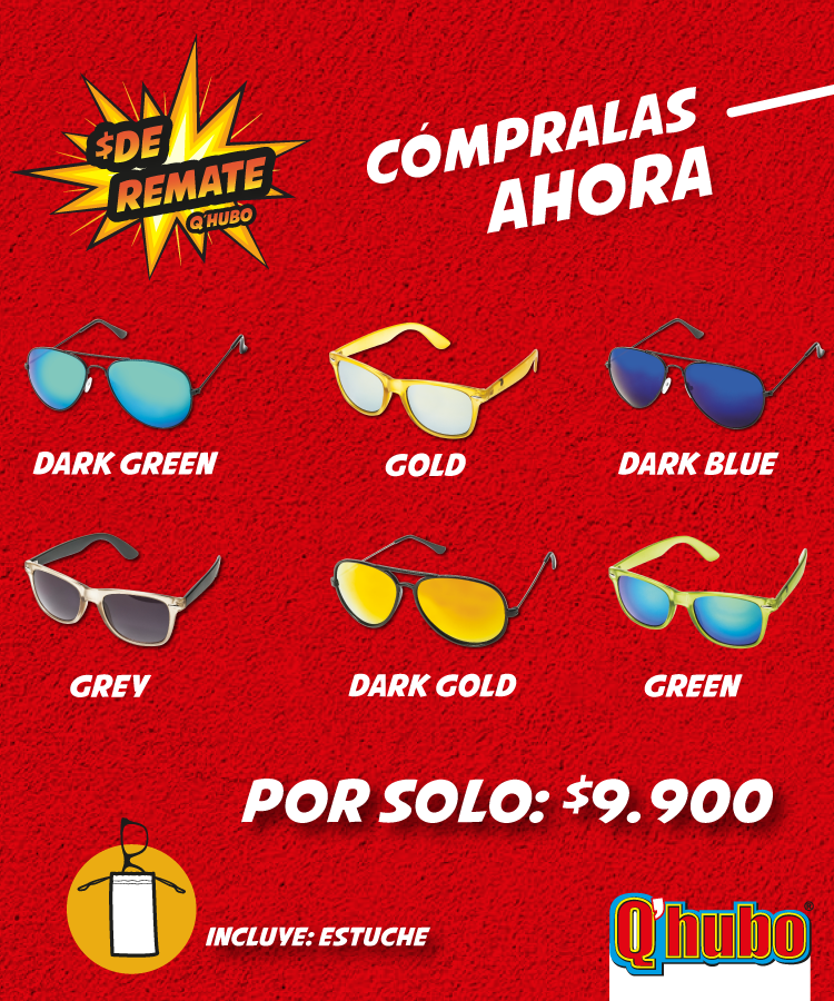 DEREMATEIMAGEN.png