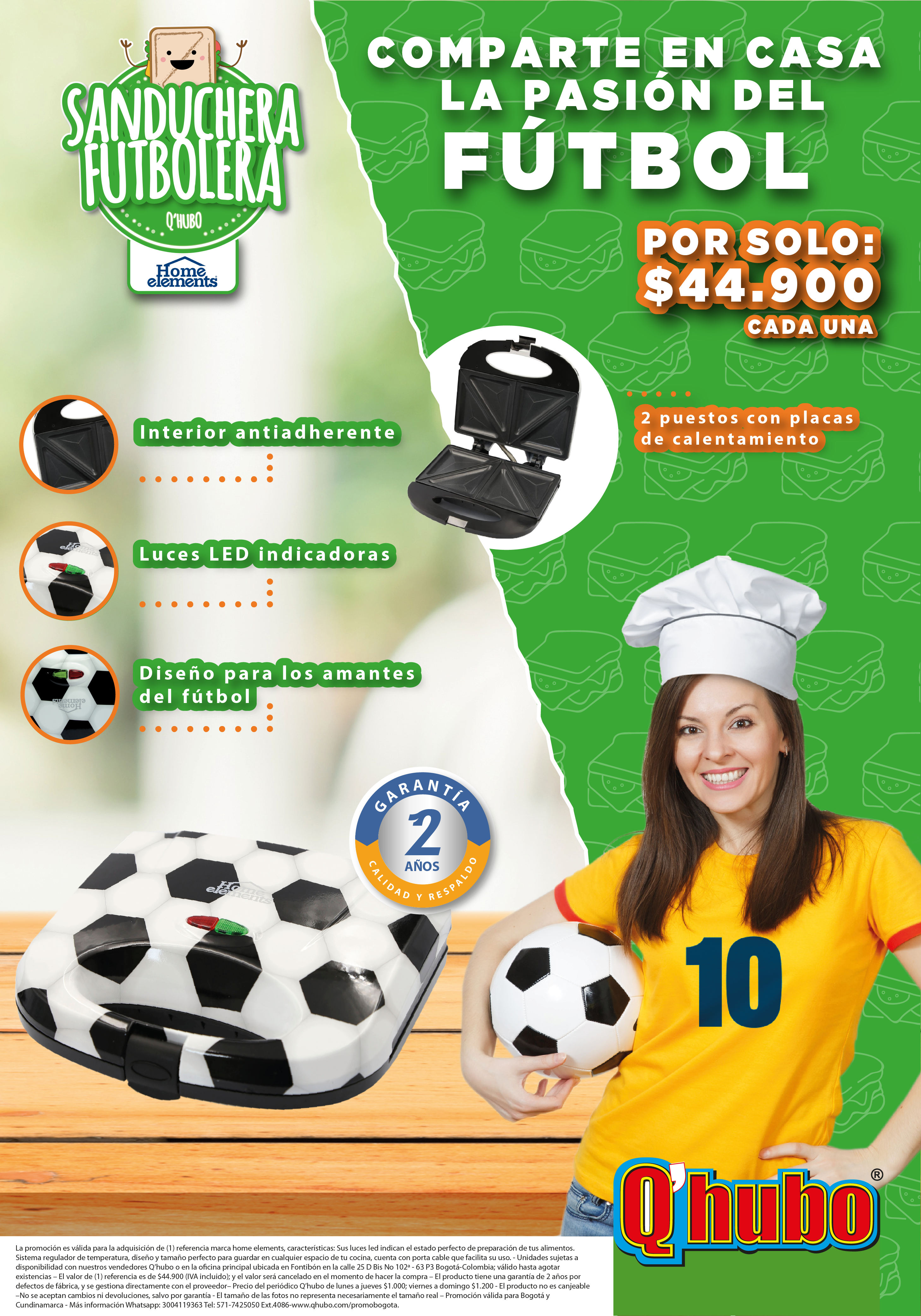 PROMOSANDUCHERA_Mesa-de-trabajo-1.png