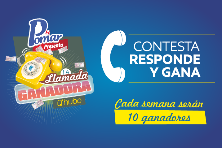 banner-1-1-1.png