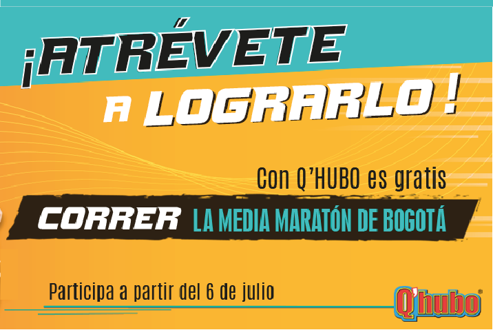 banner-1-2.png