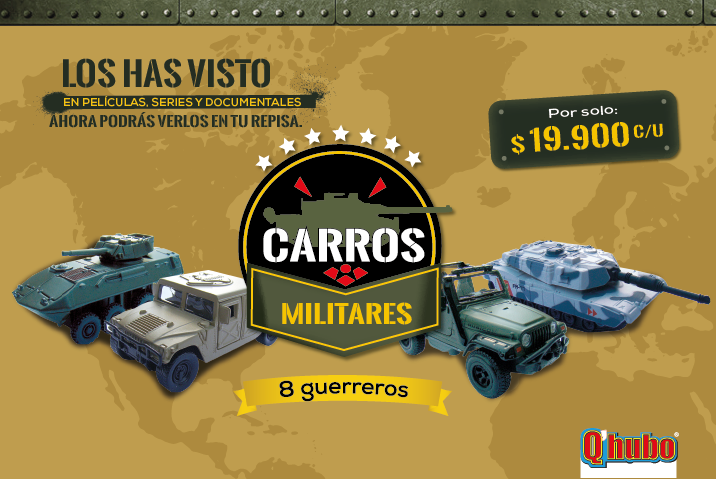 banner-militares-1.png