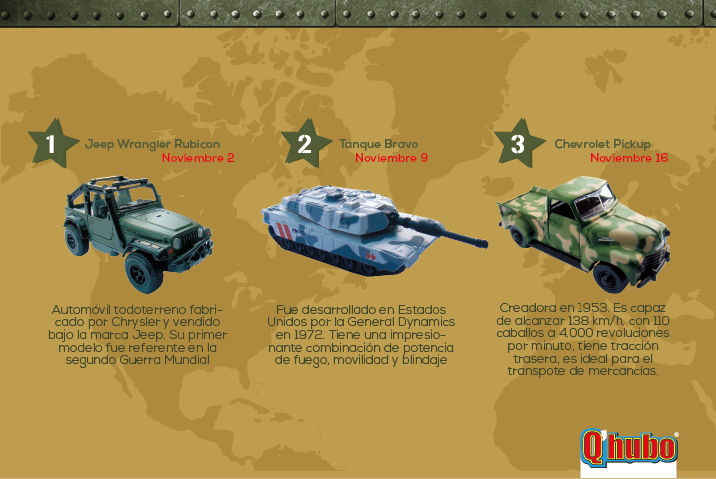 banner-militares-2.png