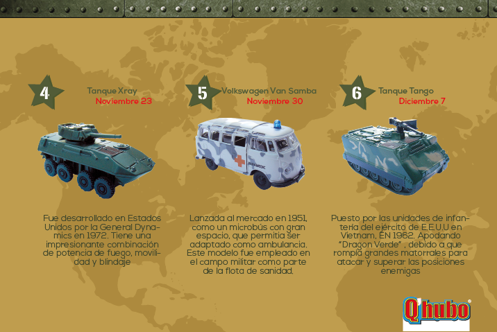 banner-militares-3.png