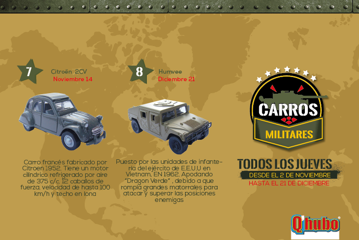 banner-militares-4.png