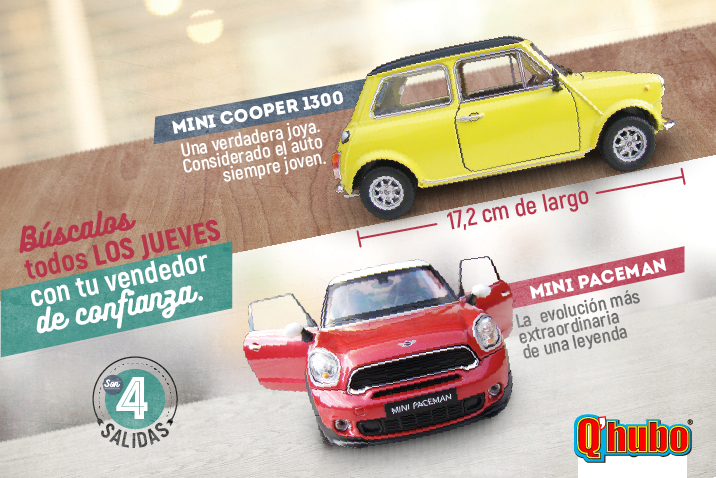 banner-promo2-05-06.png