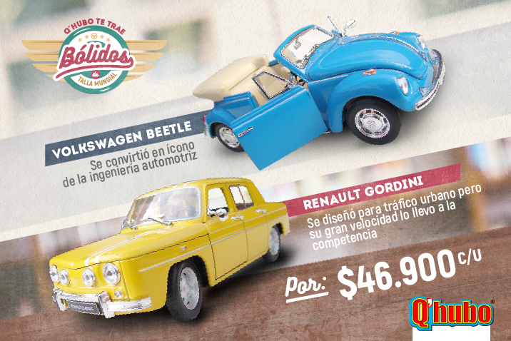 banner-promo2-05.png