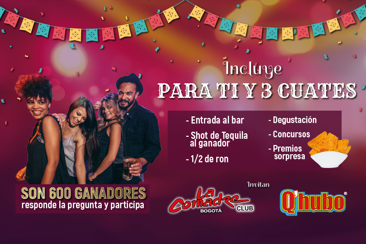 banner-promo2-41.png