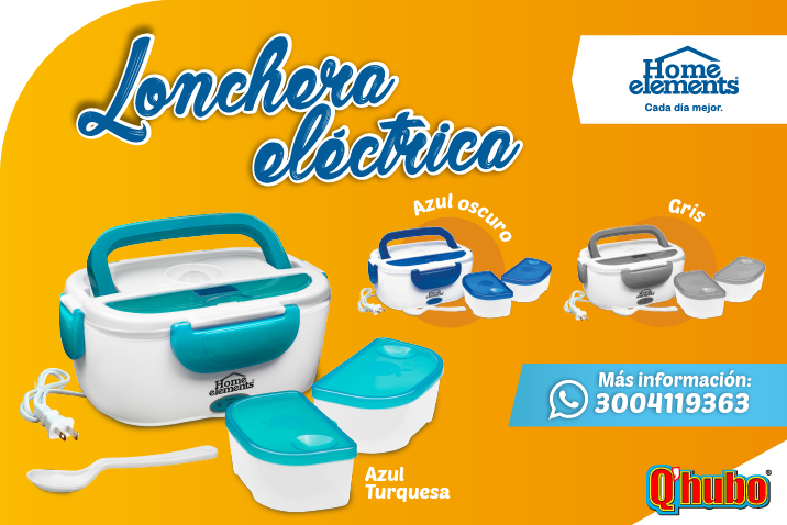 banner-promobogota_Mesa-de-trabajo-1-02-02-02.png