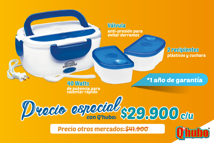 banner-promobogota_Mesa-de-trabajo-1-02-02-03-1.png