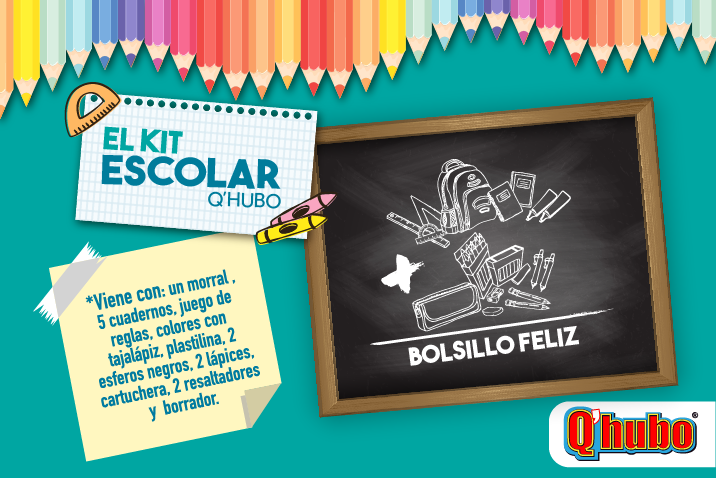 banner-promogota_Mesa-de-trabajo-1-copia.png