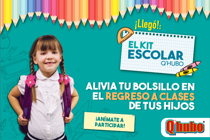banner-promogota_Mesa-de-trabajo-1.png