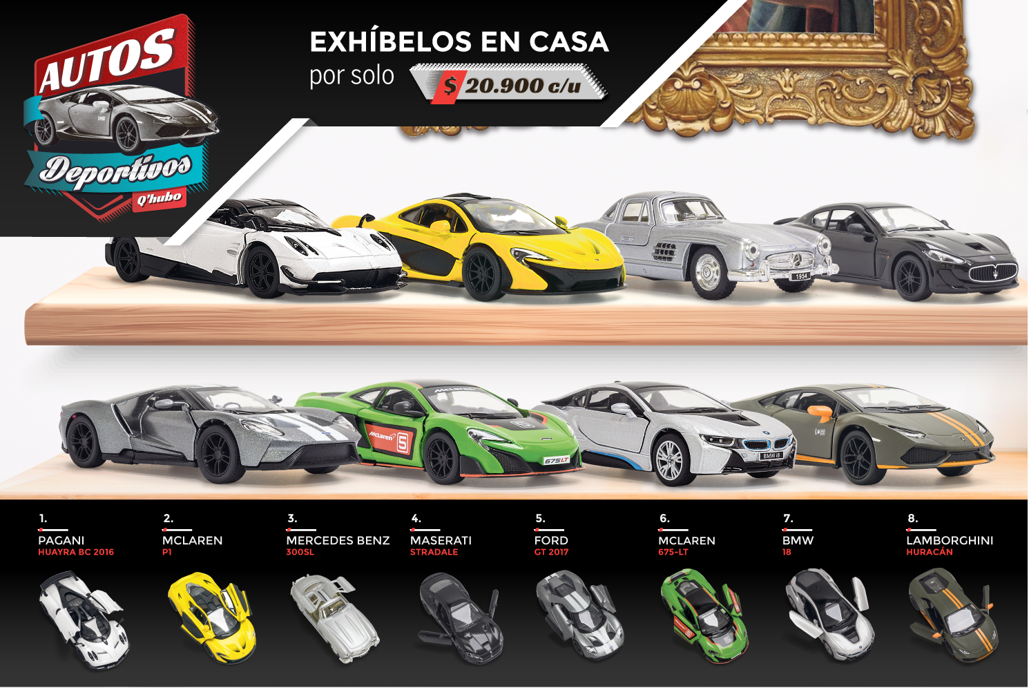 banner1-01.png