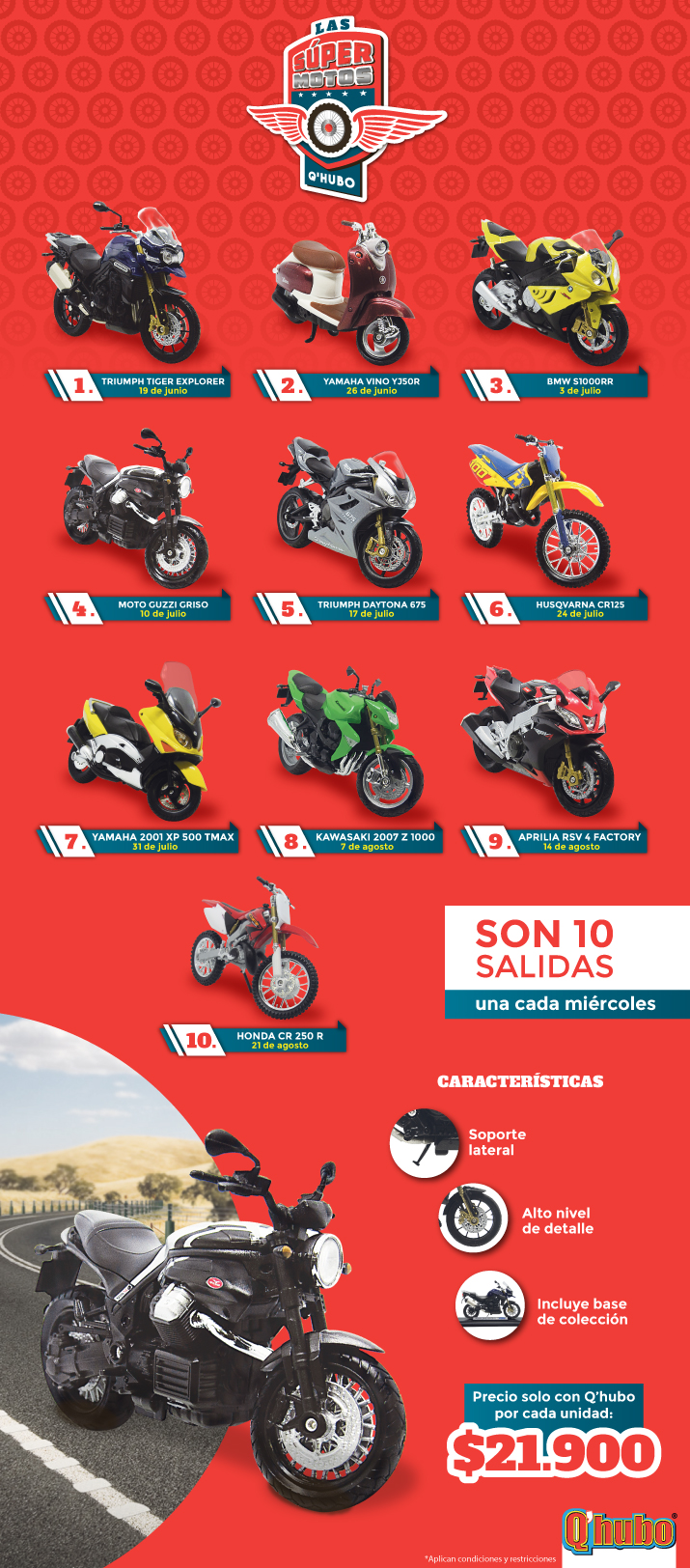 banner_MOTOS.jpg