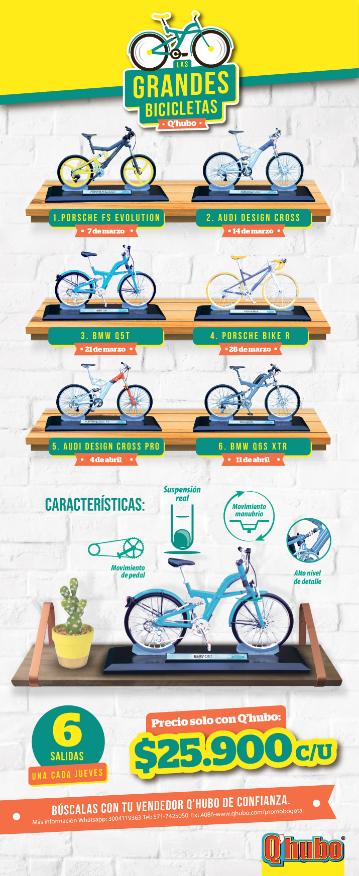 banner_bicicletas.jpg