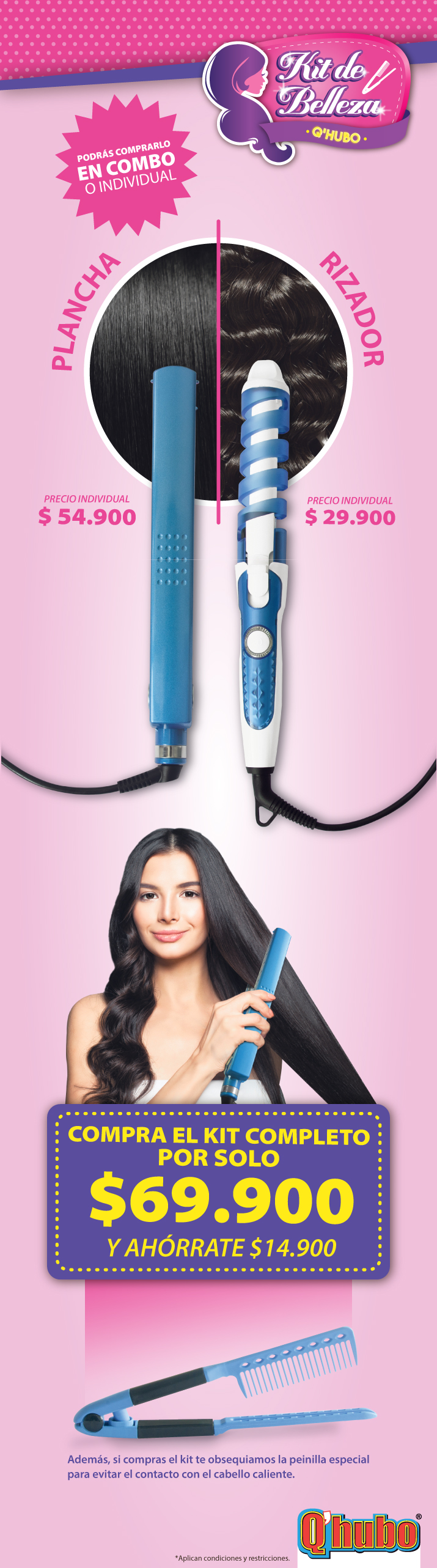 banner_kitbelleza-1.jpg