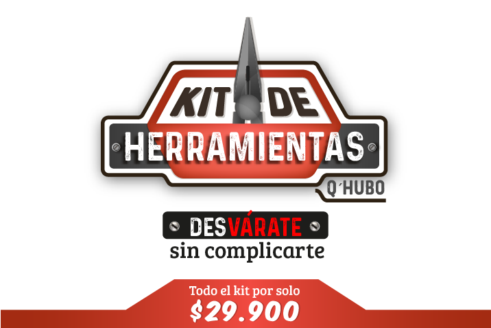 botones-promobogota-35-33.png
