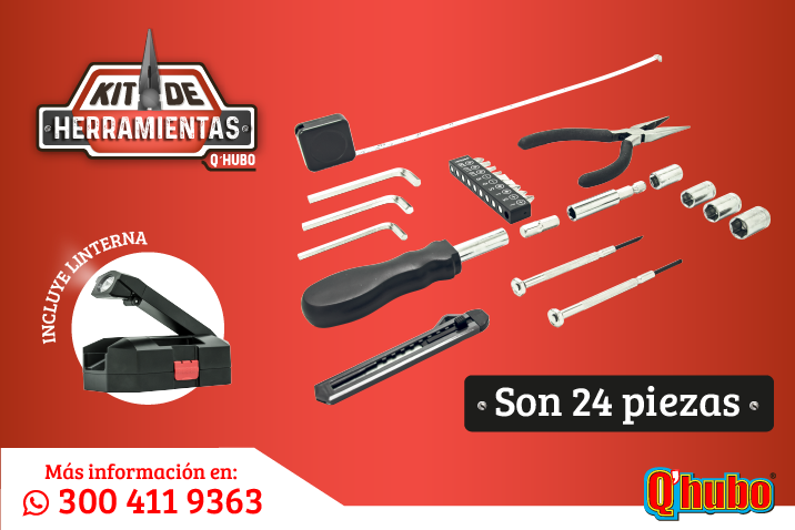 botones-promobogota-35-35-35.png