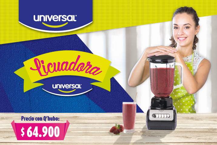 botones-promobogota-plantilla-17.png