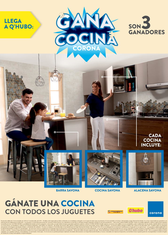 coronapromobogota.png