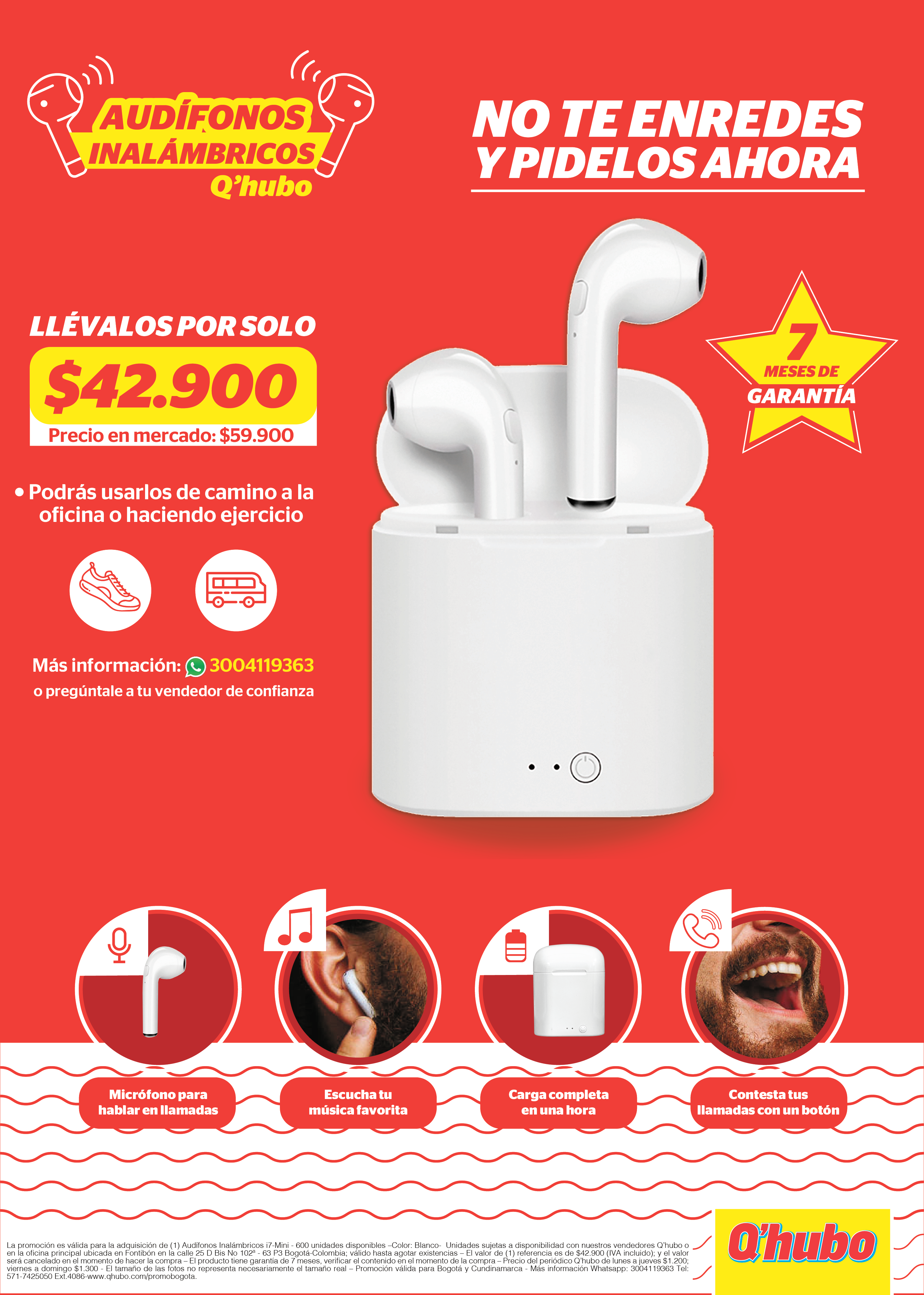 opromo_Mesa-de-trabajo-1-1.png