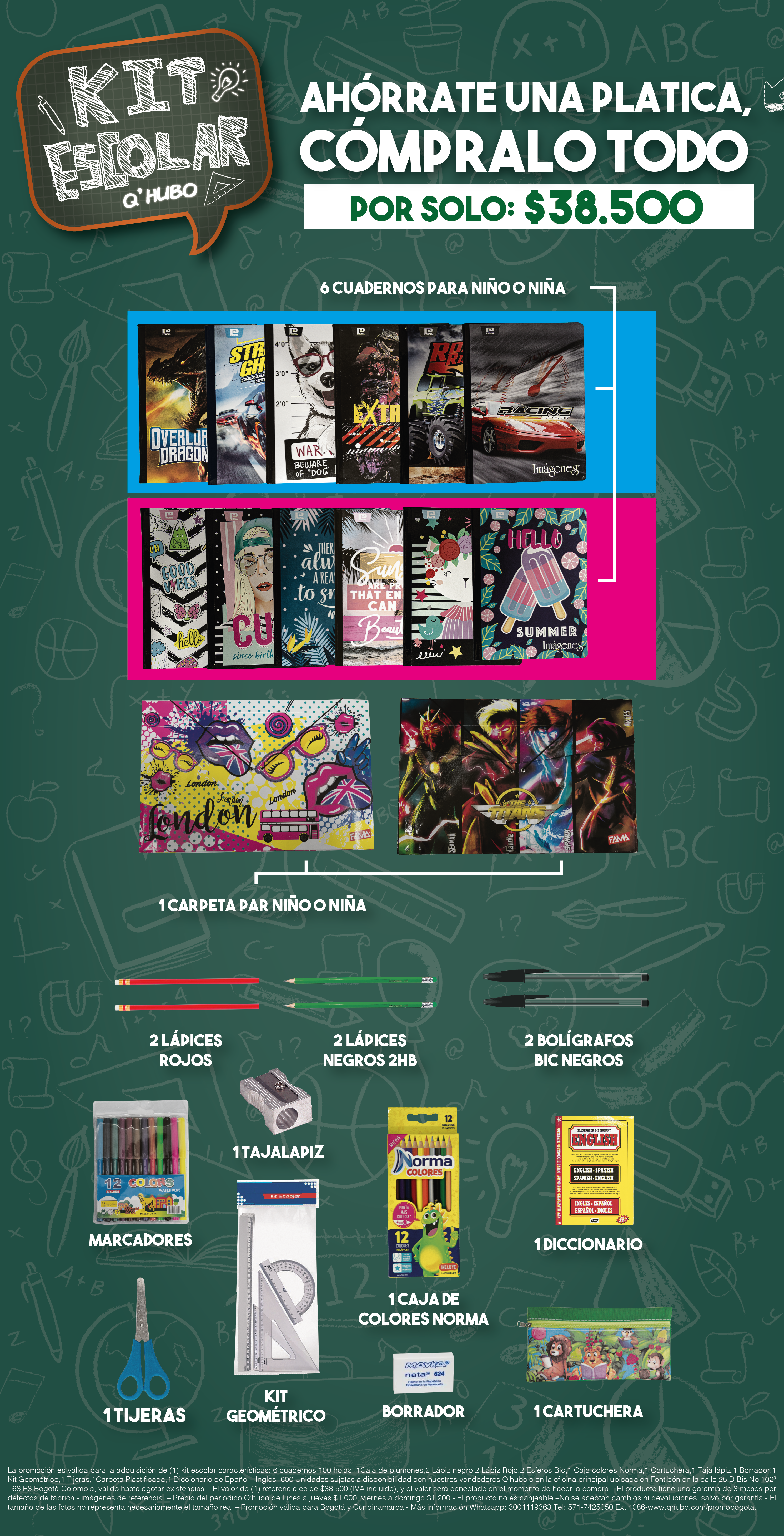 opromo_Mesa-de-trabajo-1.png